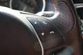 Alfa Romeo Giulietta 1.4 Turbo MultiAir Veloce TCT - NAVI - CRUISE - UC Grau - thumbnail 27