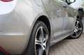 Alfa Romeo Giulietta 1.4 Turbo MultiAir Veloce TCT - NAVI - CRUISE - UC Grau - thumbnail 43