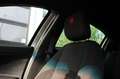 Alfa Romeo Giulietta 1.4 Turbo MultiAir Veloce TCT - NAVI - CRUISE - UC Grau - thumbnail 18