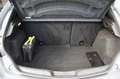 Alfa Romeo Giulietta 1.4 Turbo MultiAir Veloce TCT - NAVI - CRUISE - UC Grau - thumbnail 10