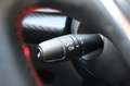Alfa Romeo Giulietta 1.4 Turbo MultiAir Veloce TCT - NAVI - CRUISE - UC Grau - thumbnail 13