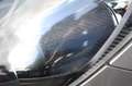 Alfa Romeo Giulietta 1.4 Turbo MultiAir Veloce TCT - NAVI - CRUISE - UC Grau - thumbnail 37