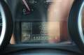 Alfa Romeo Giulietta 1.4 Turbo MultiAir Veloce TCT - NAVI - CRUISE - UC Grau - thumbnail 41