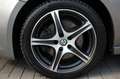 Alfa Romeo Giulietta 1.4 Turbo MultiAir Veloce TCT - NAVI - CRUISE - UC Grau - thumbnail 36