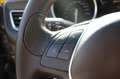 Alfa Romeo Giulietta 1.4 Turbo MultiAir Veloce TCT - NAVI - CRUISE - UC Grau - thumbnail 28