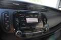 Alfa Romeo Giulietta 1.4 Turbo MultiAir Veloce TCT - NAVI - CRUISE - UC Grau - thumbnail 16