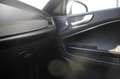 Alfa Romeo Giulietta 1.4 Turbo MultiAir Veloce TCT - NAVI - CRUISE - UC Grau - thumbnail 25