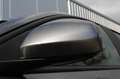 Alfa Romeo Giulietta 1.4 Turbo MultiAir Veloce TCT - NAVI - CRUISE - UC Grau - thumbnail 40
