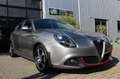 Alfa Romeo Giulietta 1.4 Turbo MultiAir Veloce TCT - NAVI - CRUISE - UC Grau - thumbnail 11