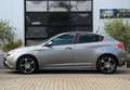 Alfa Romeo Giulietta 1.4 Turbo MultiAir Veloce TCT - NAVI - CRUISE - UC Grau - thumbnail 35
