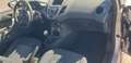 Ford Fiesta Trend Argent - thumbnail 6