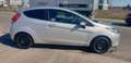 Ford Fiesta Trend Argent - thumbnail 2
