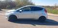 Ford Fiesta Trend Argent - thumbnail 4