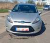 Ford Fiesta Trend Argent - thumbnail 1