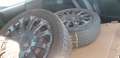 Ford Fiesta Trend Argent - thumbnail 5