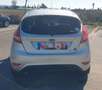 Ford Fiesta Trend Argent - thumbnail 3
