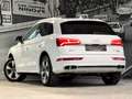 Audi Q5 PHEV 55 TFSi e Quattro S tronic S-Line / B&O Sound Wit - thumbnail 4