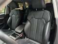 Audi Q5 PHEV 55 TFSi e Quattro S tronic S-Line / B&O Sound Wit - thumbnail 22