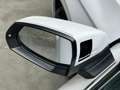 Audi Q5 PHEV 55 TFSi e Quattro S tronic S-Line / B&O Sound Wit - thumbnail 18