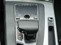 Audi Q5 PHEV 55 TFSi e Quattro S tronic S-Line / B&O Sound Wit - thumbnail 36