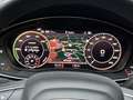 Audi Q5 PHEV 55 TFSi e Quattro S tronic S-Line / B&O Sound Blanc - thumbnail 25
