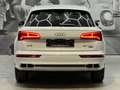 Audi Q5 PHEV 55 TFSi e Quattro S tronic S-Line / B&O Sound Wit - thumbnail 11