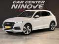 Audi Q5 PHEV 55 TFSi e Quattro S tronic S-Line / B&O Sound Wit - thumbnail 1