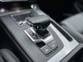 Audi Q5 PHEV 55 TFSi e Quattro S tronic S-Line / B&O Sound Wit - thumbnail 37