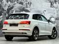 Audi Q5 PHEV 55 TFSi e Quattro S tronic S-Line / B&O Sound Wit - thumbnail 10