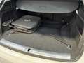 Audi Q5 PHEV 55 TFSi e Quattro S tronic S-Line / B&O Sound Wit - thumbnail 13