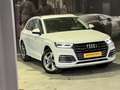 Audi Q5 PHEV 55 TFSi e Quattro S tronic S-Line / B&O Sound Wit - thumbnail 6