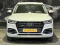 Audi Q5 PHEV 55 TFSi e Quattro S tronic S-Line / B&O Sound Wit - thumbnail 8