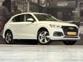 Audi Q5 PHEV 55 TFSi e Quattro S tronic S-Line / B&O Sound Wit - thumbnail 7