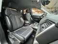 Audi Q5 PHEV 55 TFSi e Quattro S tronic S-Line / B&O Sound Wit - thumbnail 39