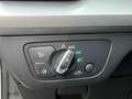 Audi Q5 PHEV 55 TFSi e Quattro S tronic S-Line / B&O Sound Wit - thumbnail 23