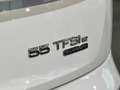 Audi Q5 PHEV 55 TFSi e Quattro S tronic S-Line / B&O Sound Wit - thumbnail 5