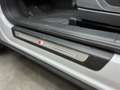 Audi Q5 PHEV 55 TFSi e Quattro S tronic S-Line / B&O Sound Wit - thumbnail 21