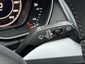 Audi Q5 PHEV 55 TFSi e Quattro S tronic S-Line / B&O Sound Wit - thumbnail 30