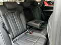 Audi Q5 PHEV 55 TFSi e Quattro S tronic S-Line / B&O Sound Wit - thumbnail 41