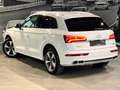 Audi Q5 PHEV 55 TFSi e Quattro S tronic S-Line / B&O Sound Wit - thumbnail 3