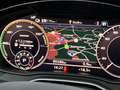Audi Q5 PHEV 55 TFSi e Quattro S tronic S-Line / B&O Sound Wit - thumbnail 26