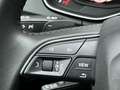 Audi Q5 PHEV 55 TFSi e Quattro S tronic S-Line / B&O Sound Wit - thumbnail 27