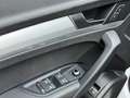 Audi Q5 PHEV 55 TFSi e Quattro S tronic S-Line / B&O Sound Wit - thumbnail 19