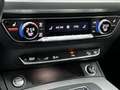Audi Q5 PHEV 55 TFSi e Quattro S tronic S-Line / B&O Sound Wit - thumbnail 31