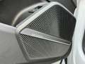 Audi Q5 PHEV 55 TFSi e Quattro S tronic S-Line / B&O Sound Wit - thumbnail 20