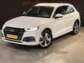 Audi Q5 PHEV 55 TFSi e Quattro S tronic S-Line / B&O Sound Wit - thumbnail 2