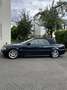 BMW 320 320Ci Cabrio Österreich-Paket Blau - thumbnail 7
