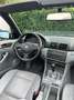 BMW 320 320Ci Cabrio Österreich-Paket Blau - thumbnail 13