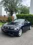 BMW 320 320Ci Cabrio Österreich-Paket Blau - thumbnail 2