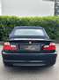 BMW 320 320Ci Cabrio Österreich-Paket Blau - thumbnail 6